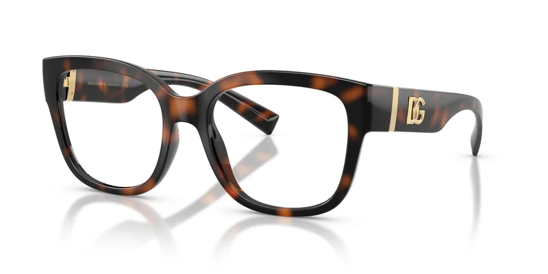 Dolce & Gabbana DG5115 502 53