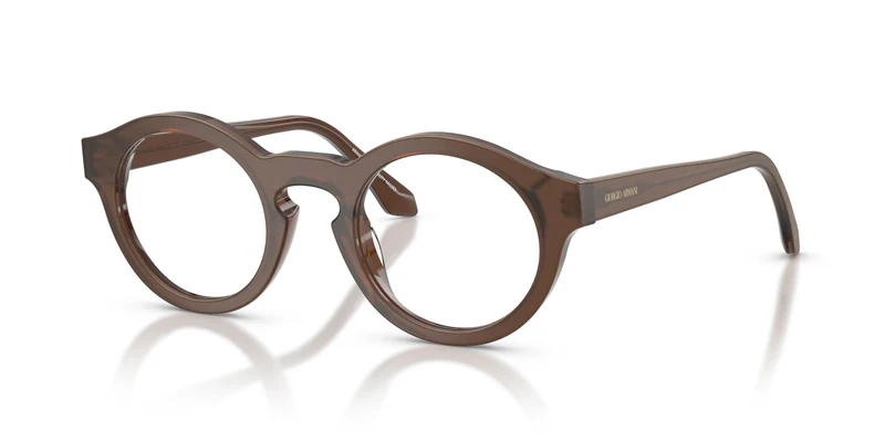 Giorgio Armani AR7292U 6394 45