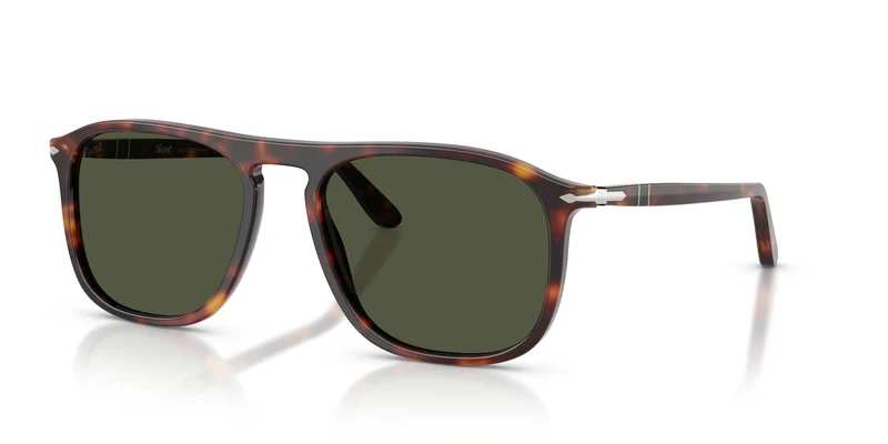 Persol PO3392S 24/31 57