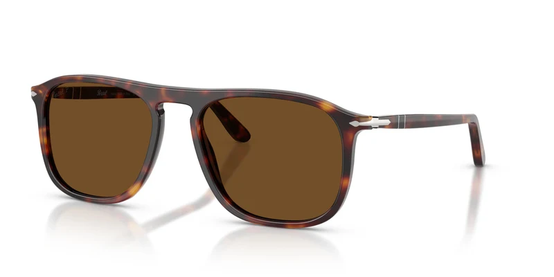 Persol PO3392S 24/57 57