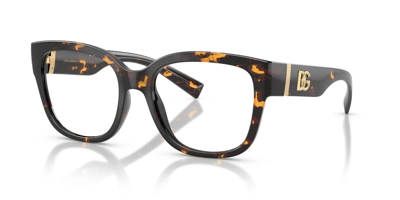 Dolce & Gabbana DG5115 512 53