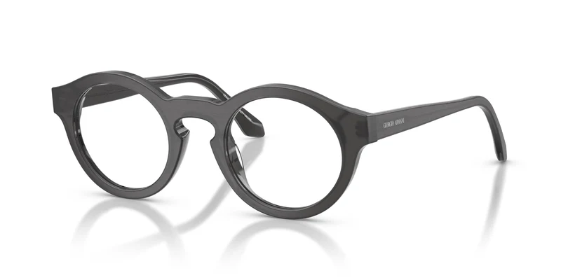 Giorgio Armani AR7292U 6395 47