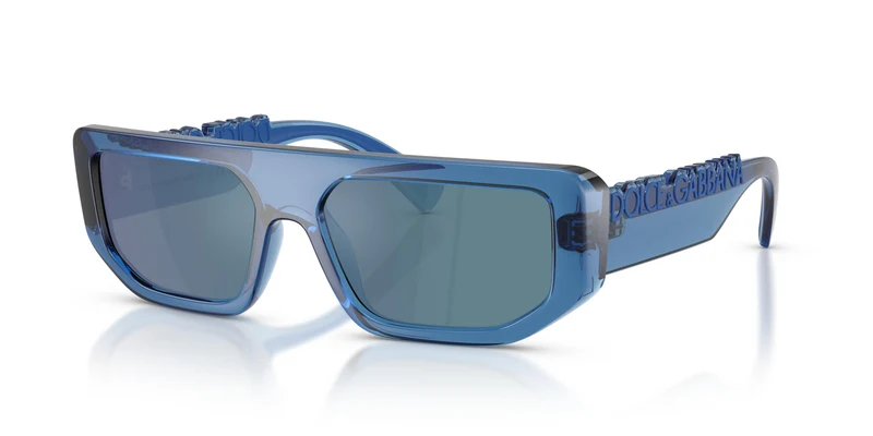 Dolce & Gabbana DG6203 300925 56