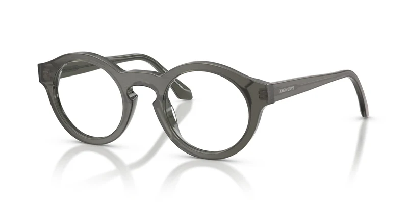 Giorgio Armani AR7292U 6396 45