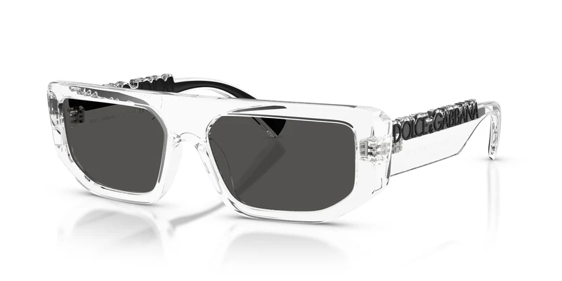 Dolce & Gabbana DG6203 313387 56