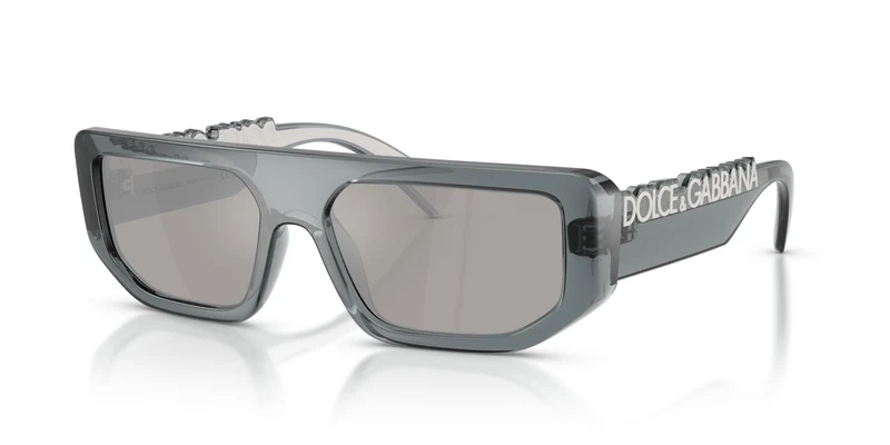 Dolce & Gabbana DG6203 32556G 56