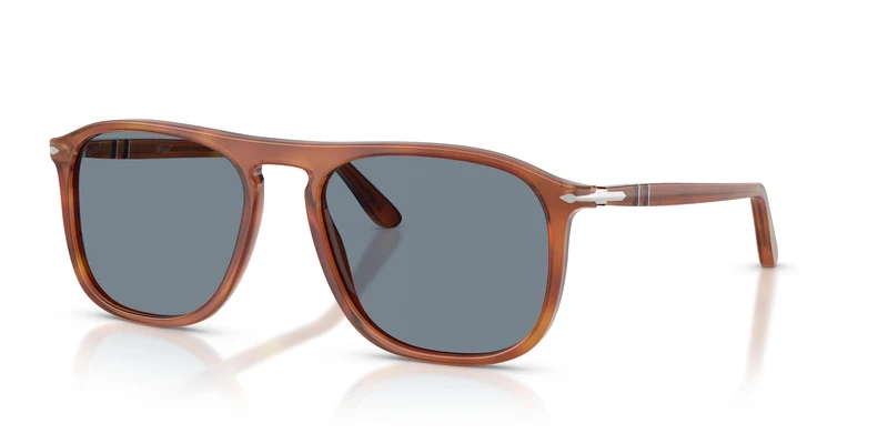 Persol PO3392S 96/56 57