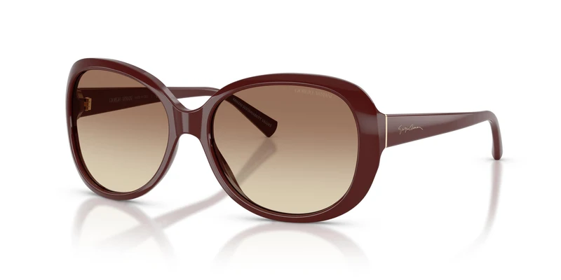 Giorgio Armani AR8047 639913 56