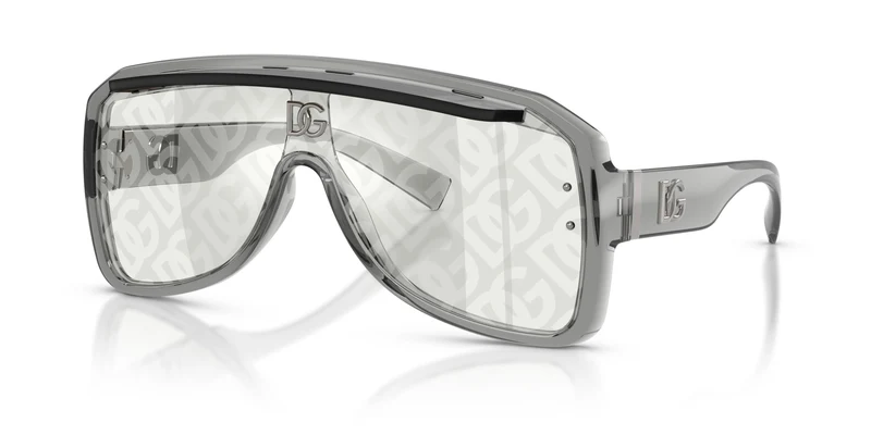 Dolce & Gabbana DG6205 3160AL 0