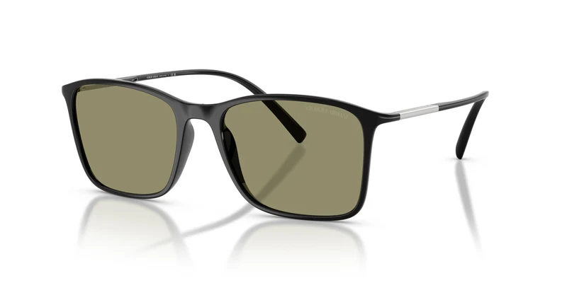Giorgio Armani AR8231U 50172A 54