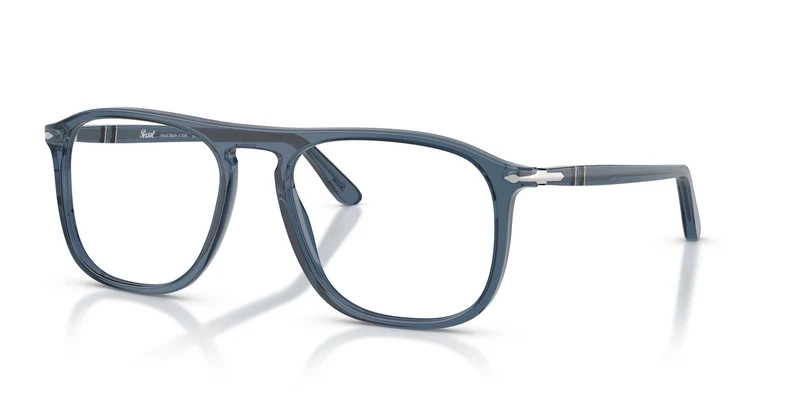 Persol PO3392V 1197 54