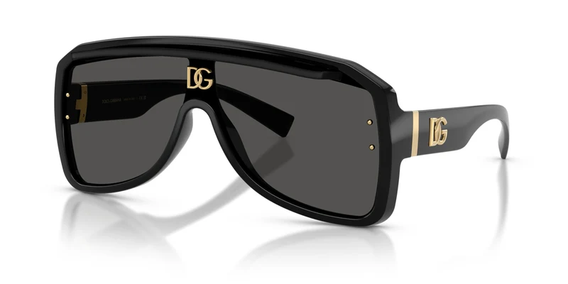 Dolce & Gabbana DG6205 501/87 0