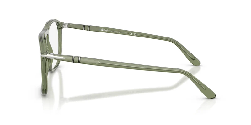 Persol PO3392V 1226 52