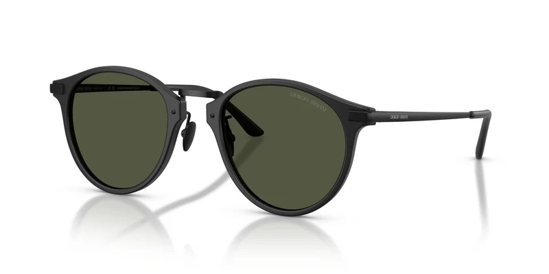 Giorgio Armani AR8250 500931 51