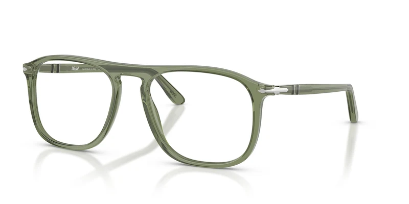 Persol PO3392V 1226 54