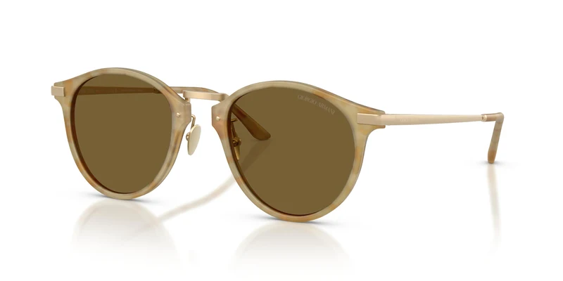 Giorgio Armani AR8250 630073 51