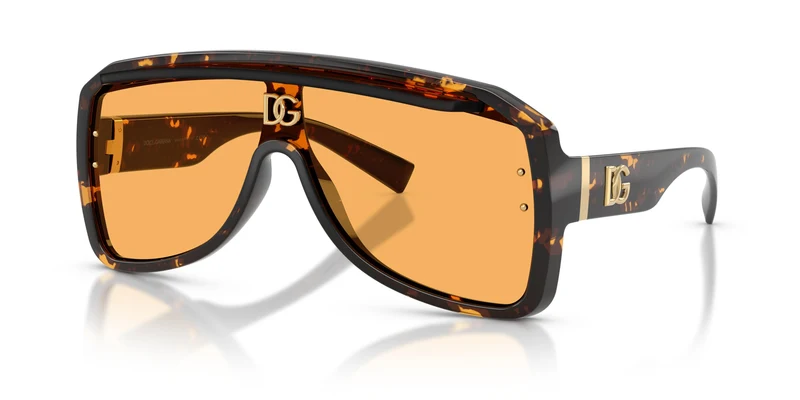 Dolce & Gabbana DG6205 512/85 0