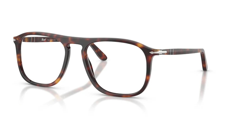 Persol PO3392V 24 54