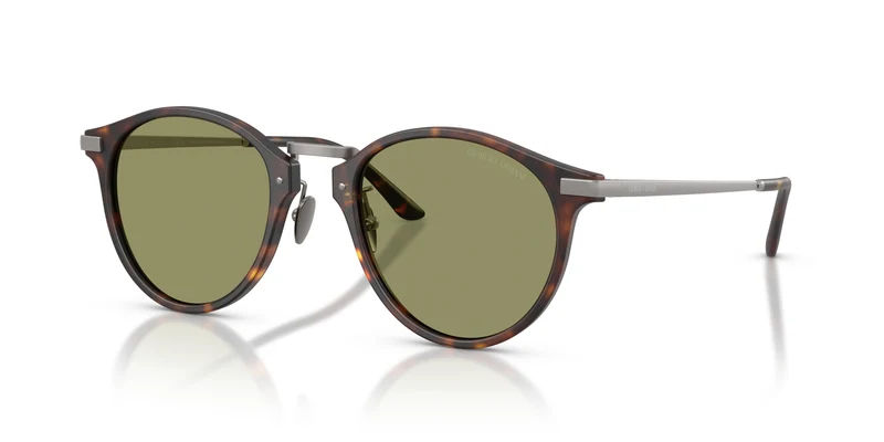 Giorgio Armani AR8250 640353 51