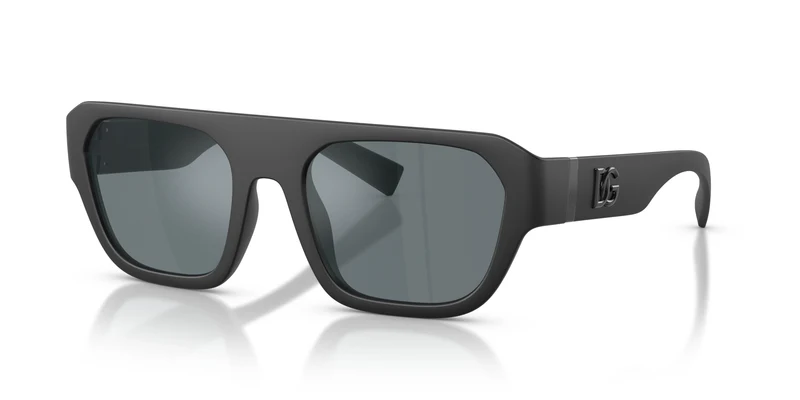 Dolce & Gabbana DG6206 25256G 54