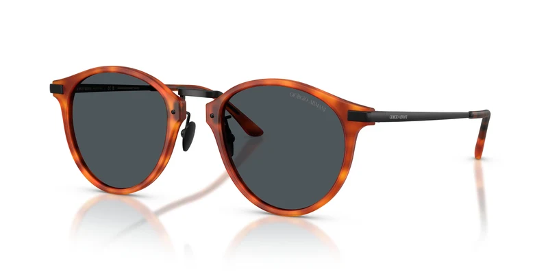 Giorgio Armani AR8250 6404R5 51
