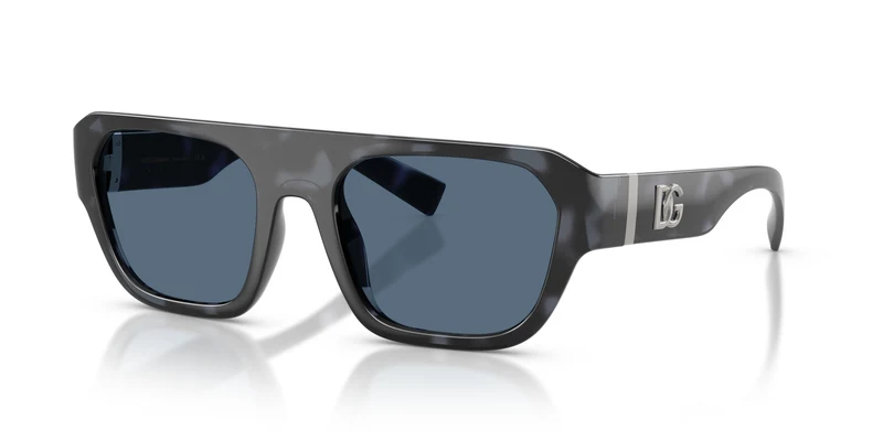 Dolce & Gabbana DG6206 344380 54