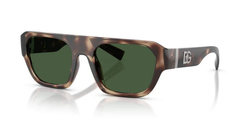 Dolce & Gabbana DG6206 344482 54