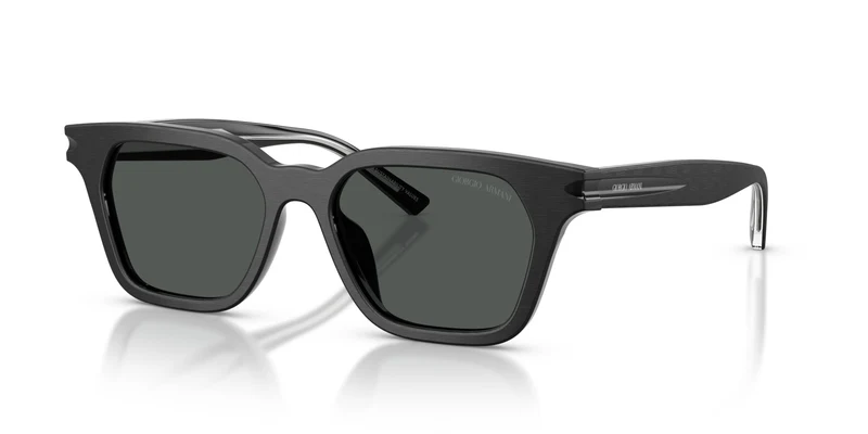 Giorgio Armani AR8251U 500987 52