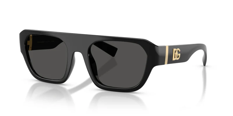 Dolce & Gabbana DG6206 501/87 54