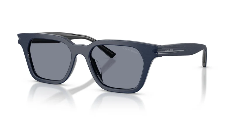 Giorgio Armani AR8251U 603919 52