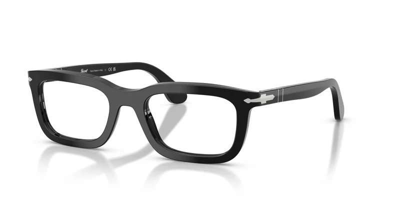 Persol PO3397V 95 49