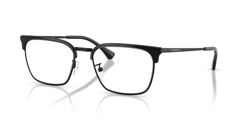 Emporio Armani EA1186D 3001 55