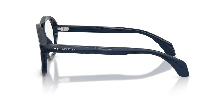 Moncler ME2025U 3020 53