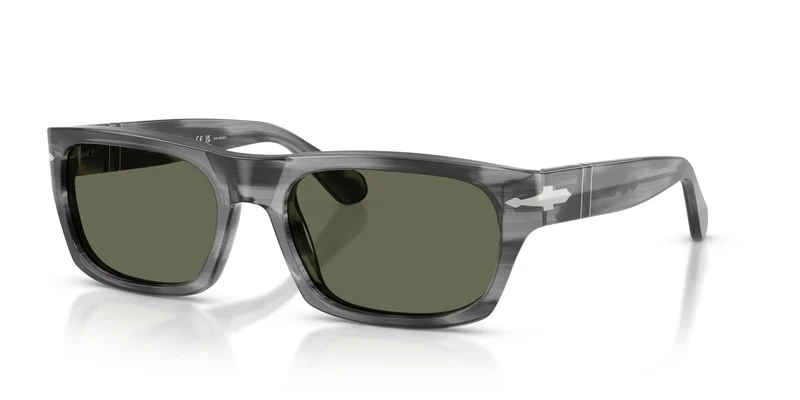 Persol PO3398S 119258 58