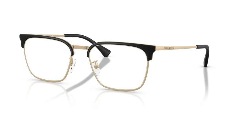 Emporio Armani EA1186D 3002 55