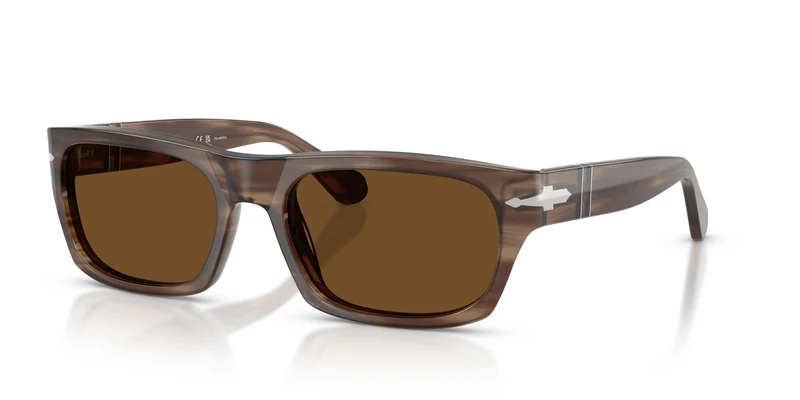 Persol PO3398S 120857 58