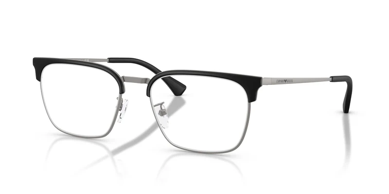Emporio Armani EA1186D 3003 55