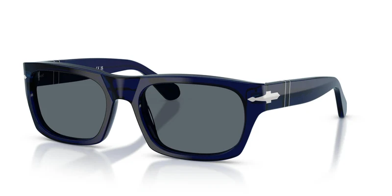 Persol PO3398S 181/R5 55