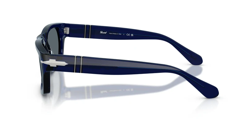 Persol PO3398S 181/R5 58