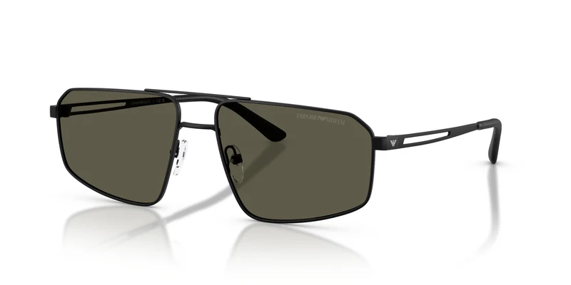Emporio Armani EA2173 300187 59