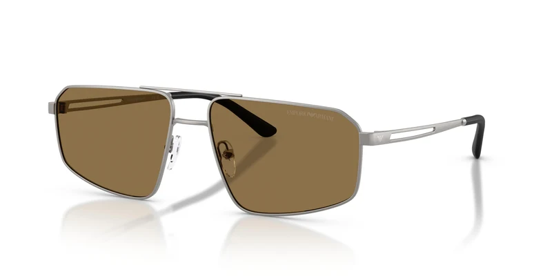 Emporio Armani EA2173 303273 59