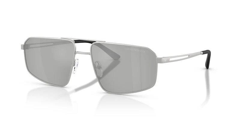 Emporio Armani EA2173 30458V 59