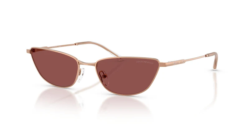 Emporio Armani EA2174B 301175 55