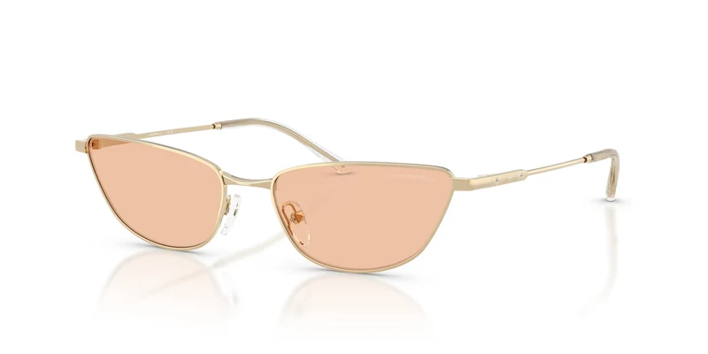 Emporio Armani EA2174B 301393 55