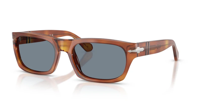 Persol PO3398S 96/56 58
