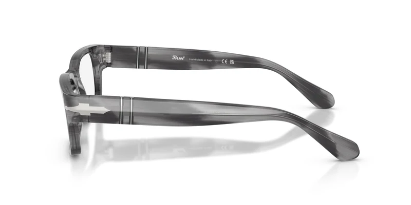 Persol PO3399V 1192 53