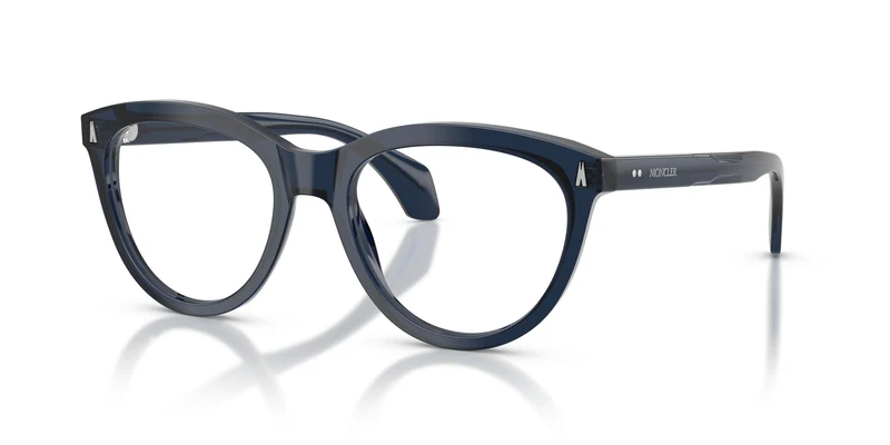 Moncler ME2026 3020 54