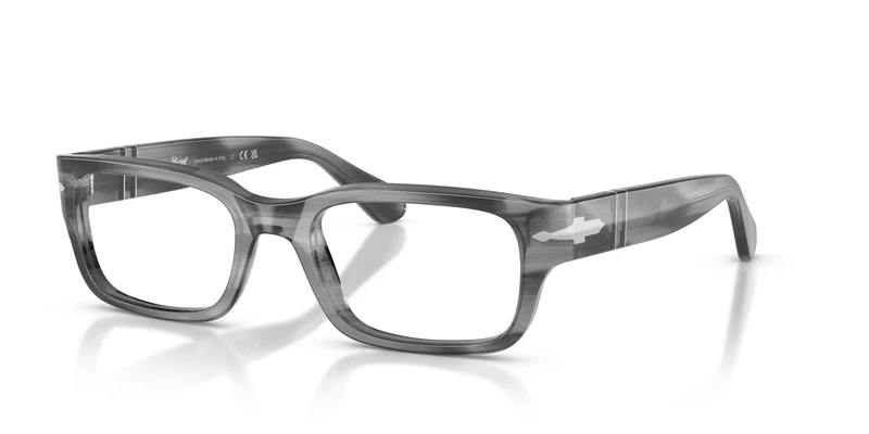 Persol PO3399V 1192 55