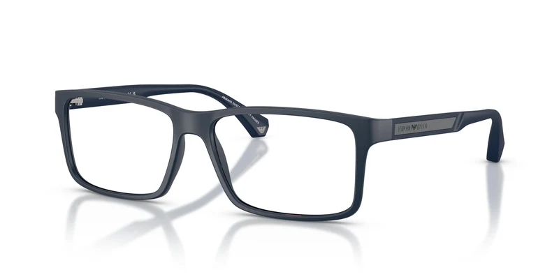 Emporio Armani EA3038 6185 56