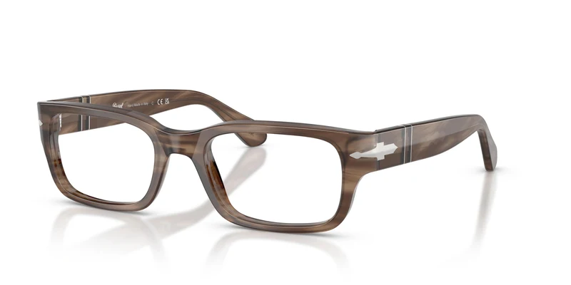 Persol PO3399V 1208 55